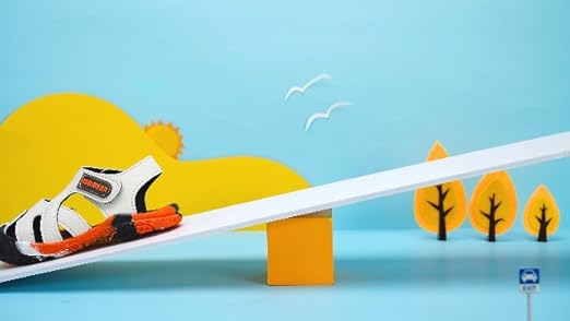 ぴんうぇい Amazon.co.jp: [シンピンウェイ] サンダル キッズ ビーチ スポーツ